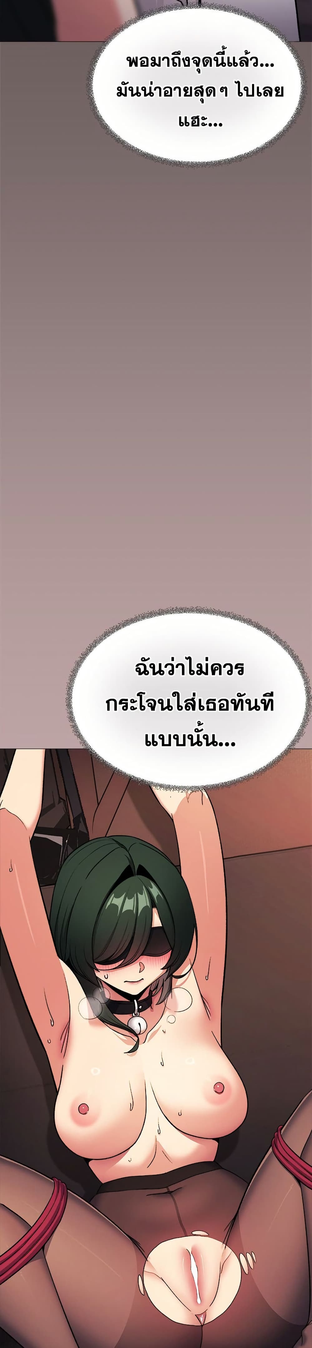 008.jpg