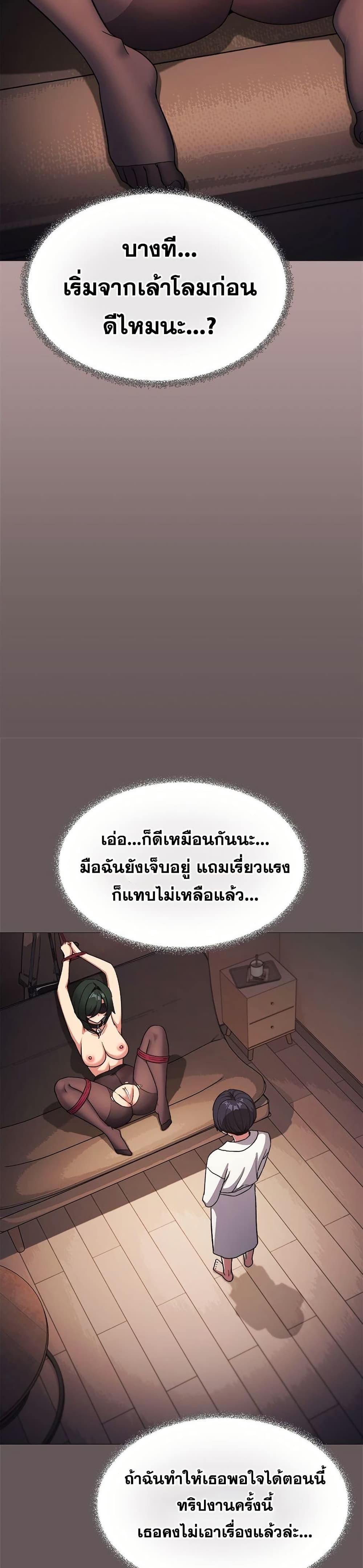 009.jpg