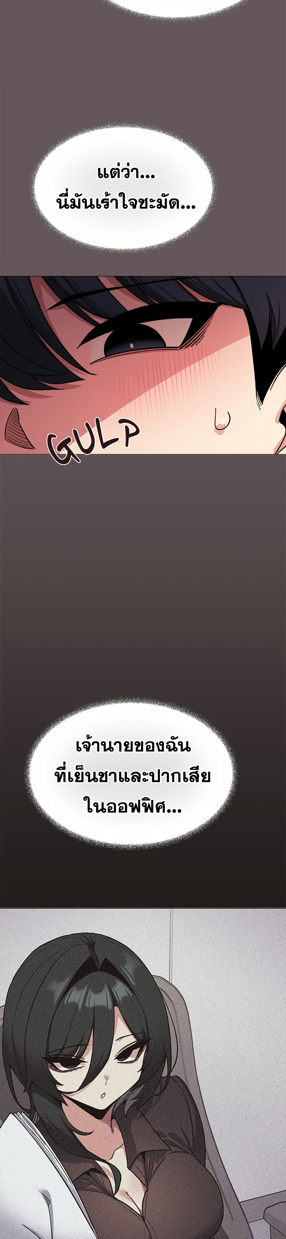 010.jpg
