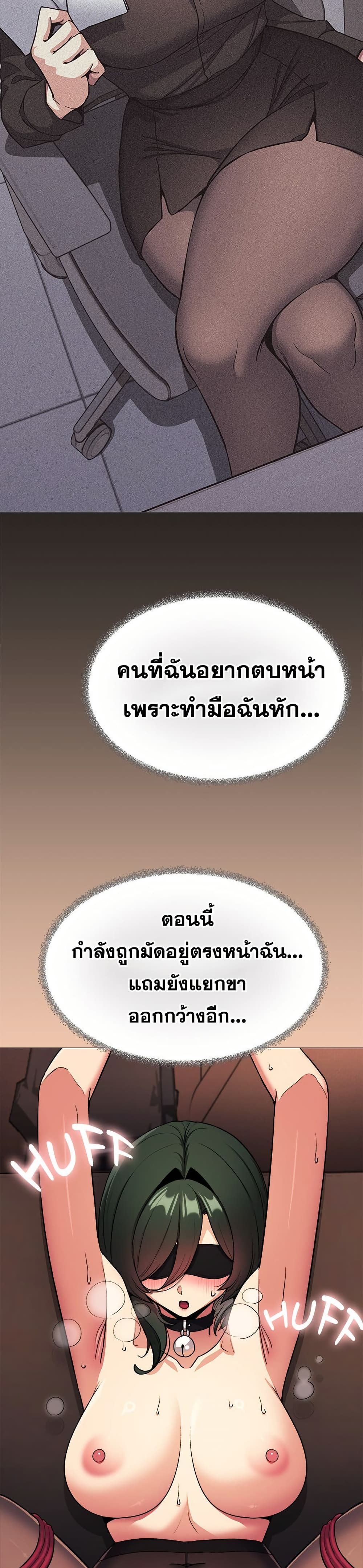 011.jpg