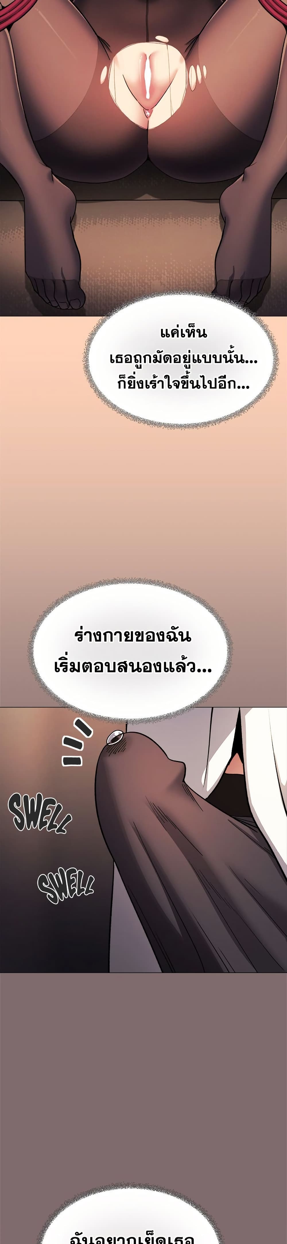012.jpg