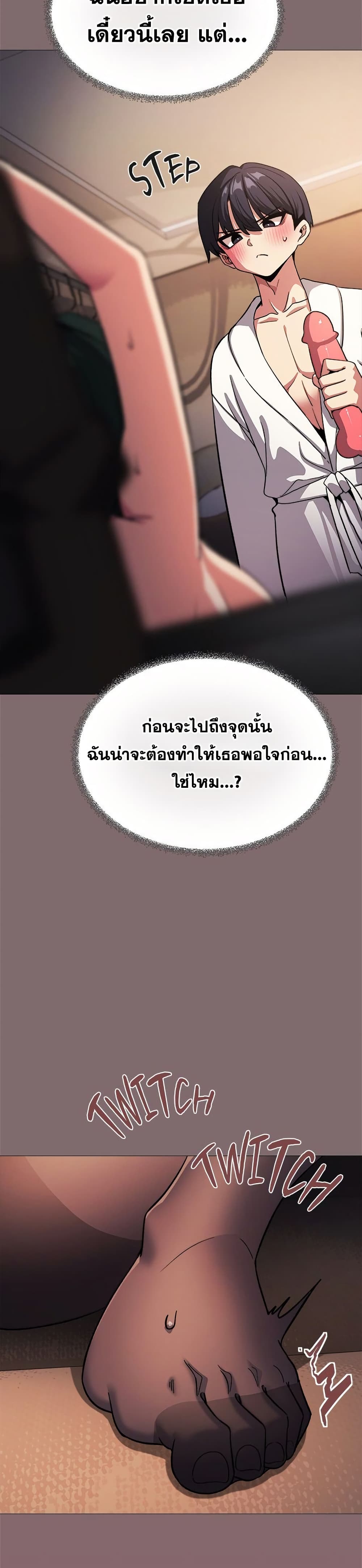 013.jpg