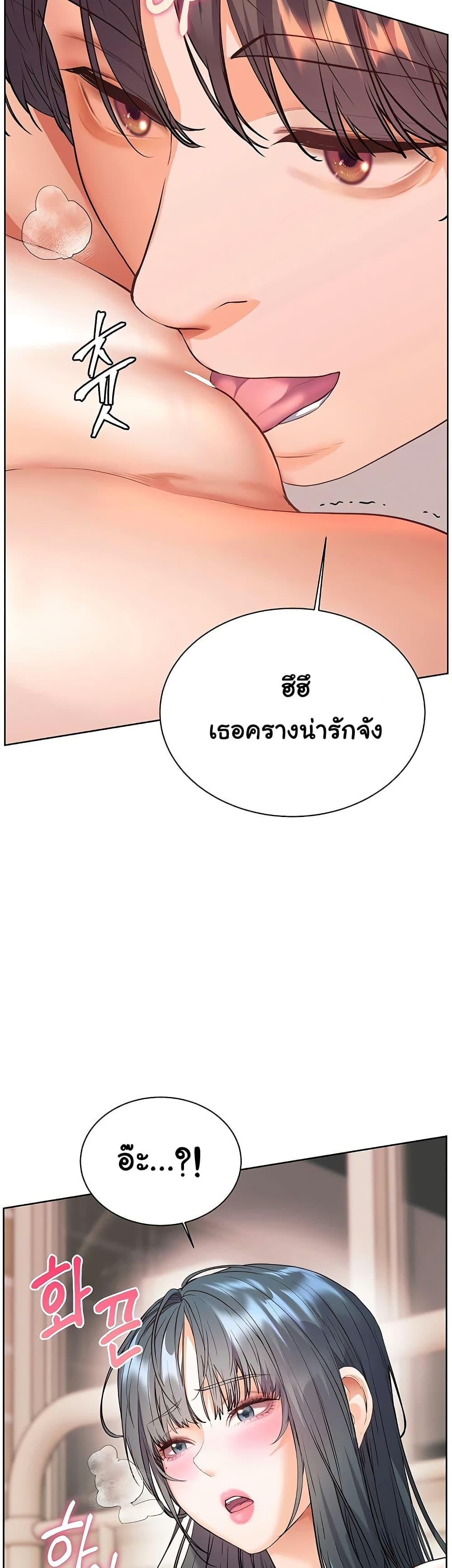 004.jpg