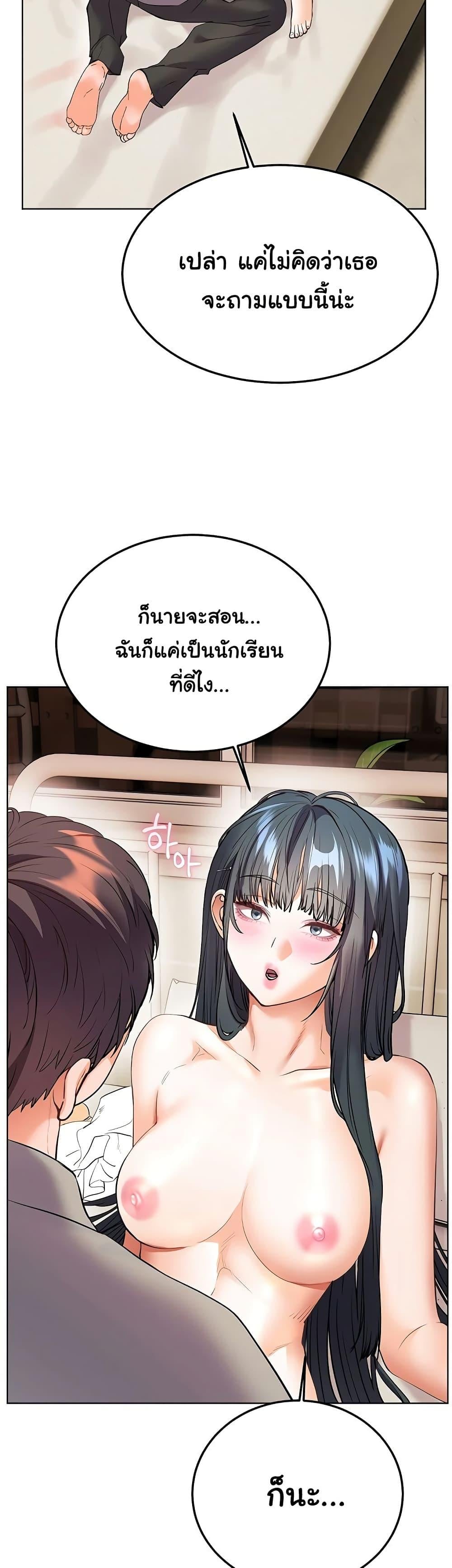 010.jpg