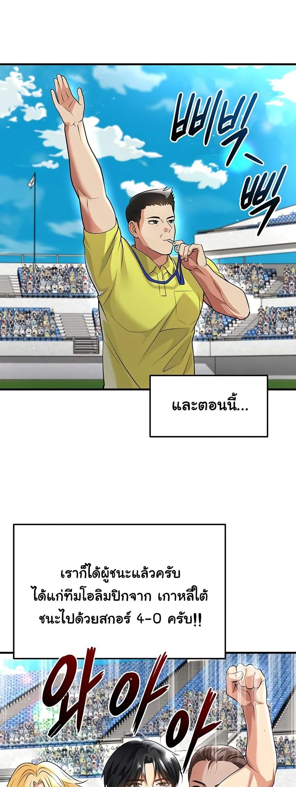 001.jpg