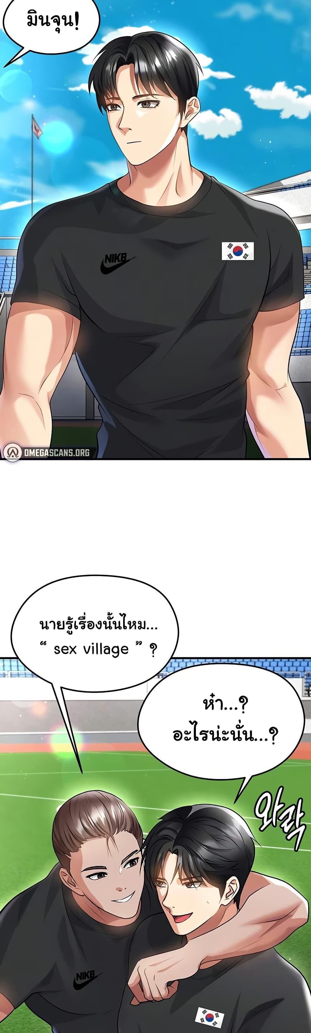 004.jpg
