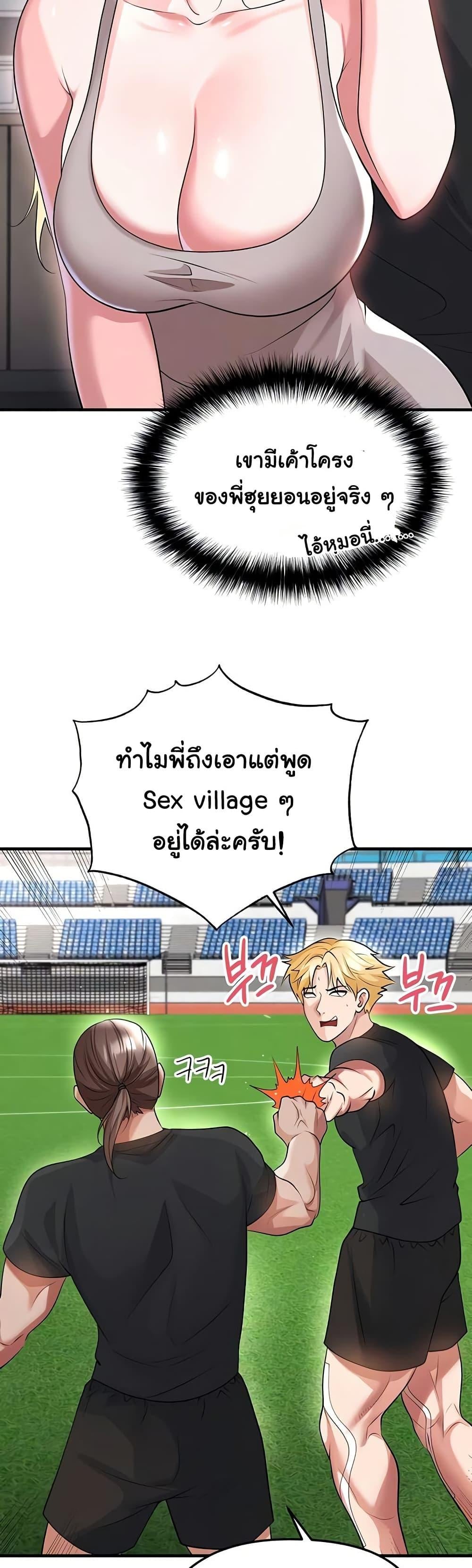 009.jpg