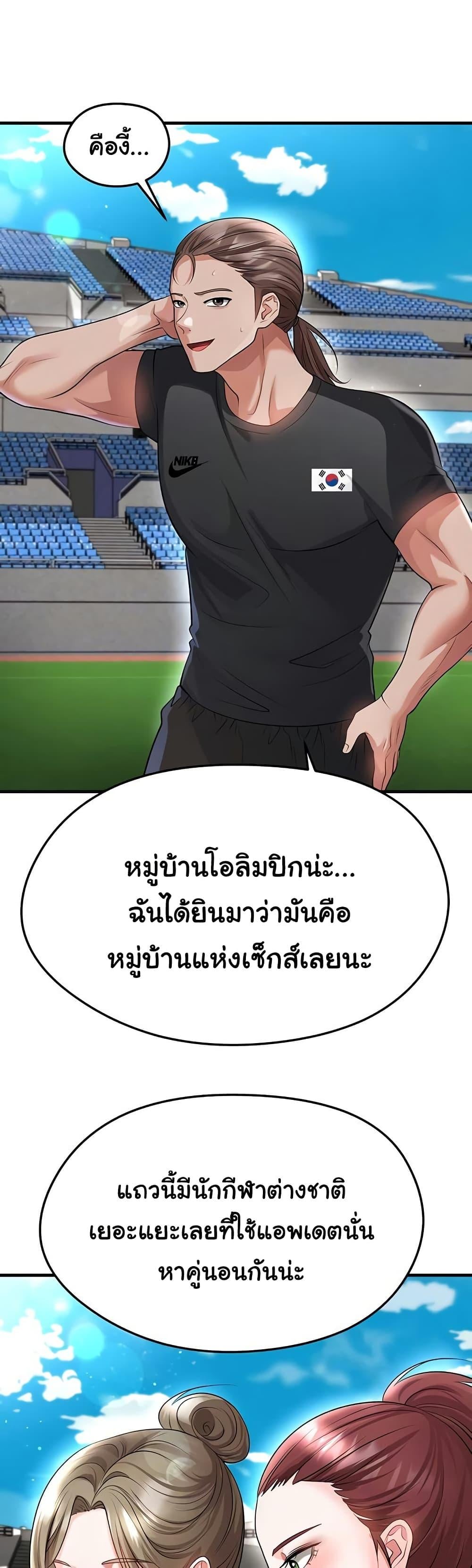 012.jpg
