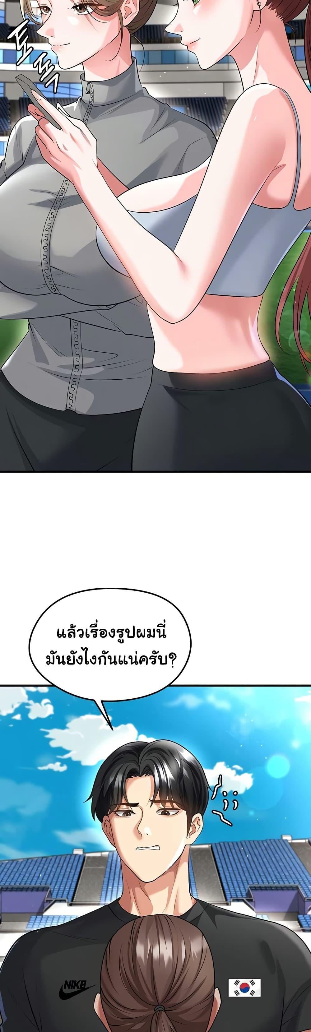 013.jpg