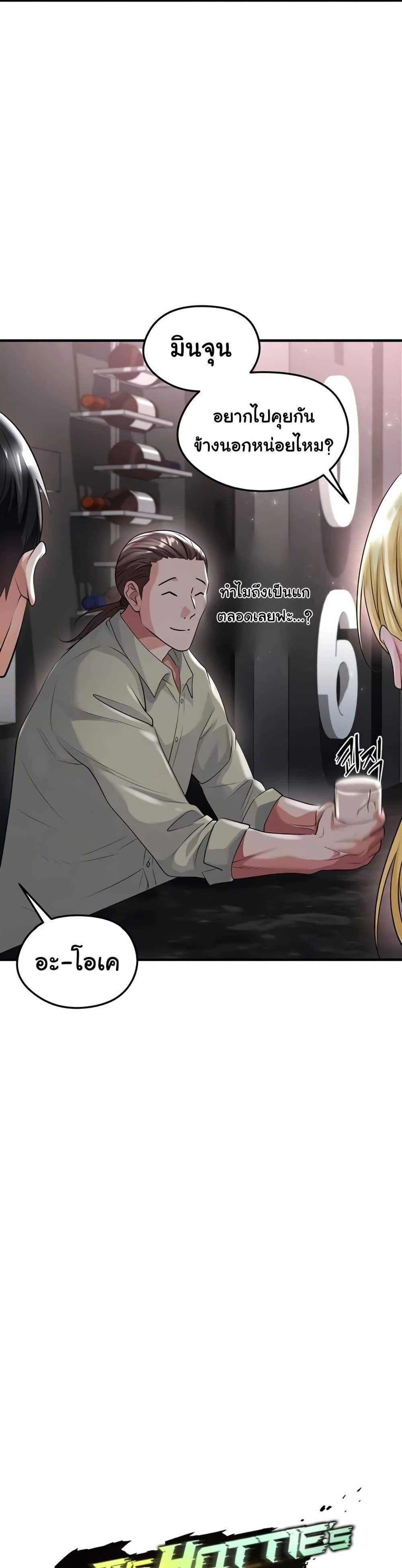 003.jpg