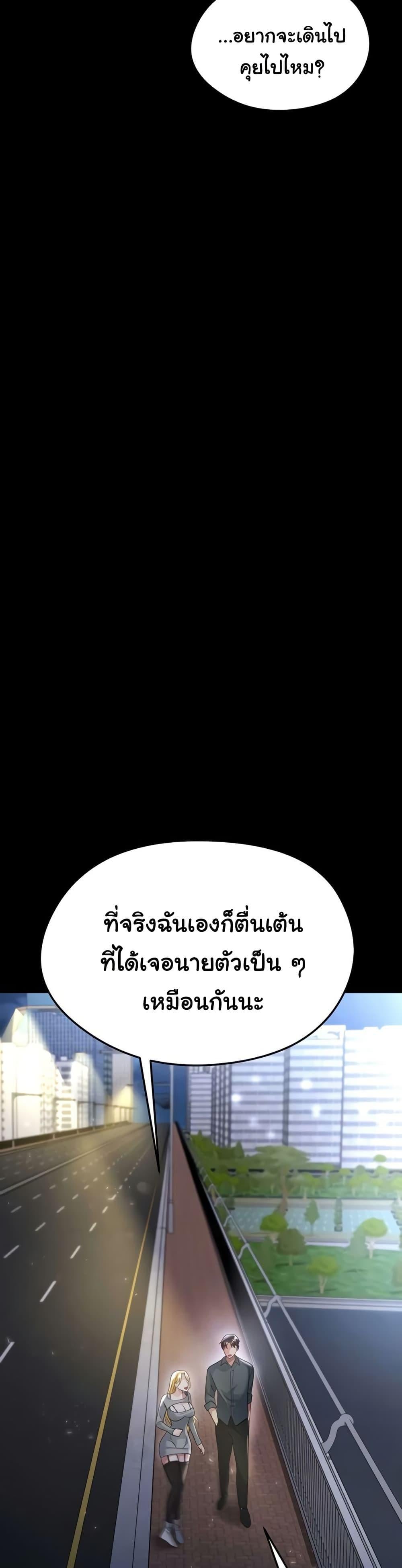 007.jpg