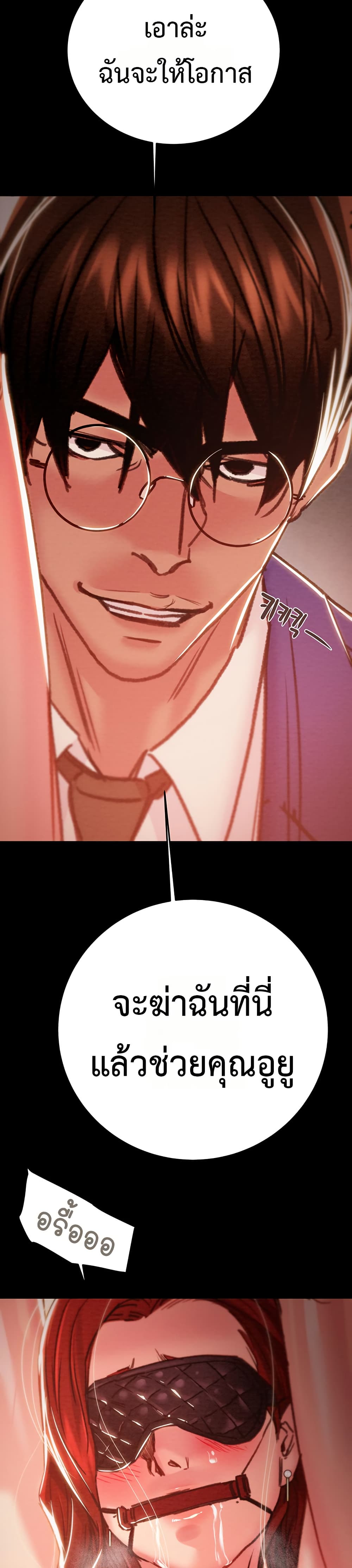 002.jpg