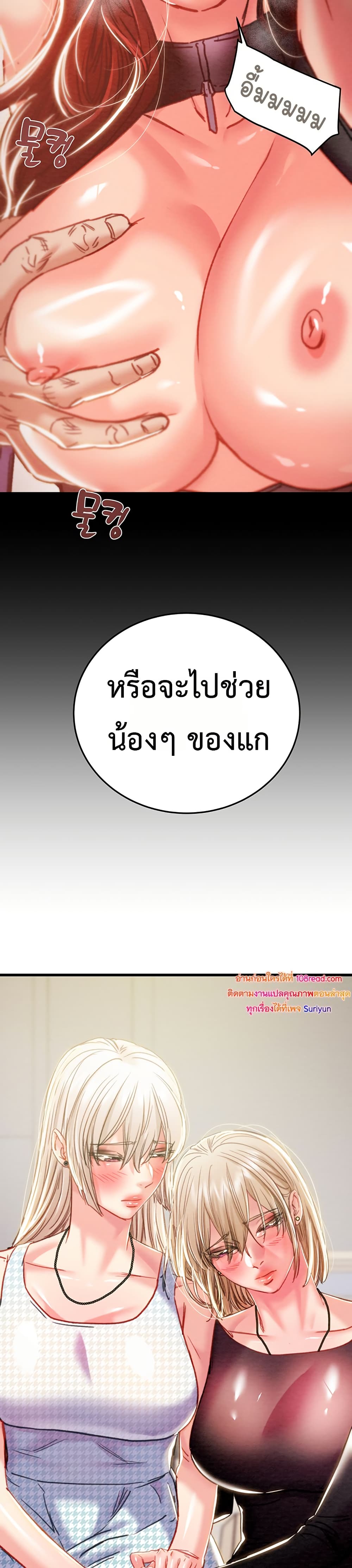 003.jpg