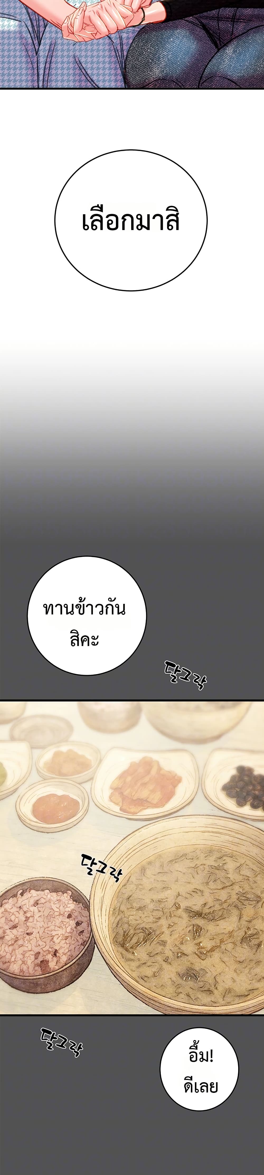 004.jpg