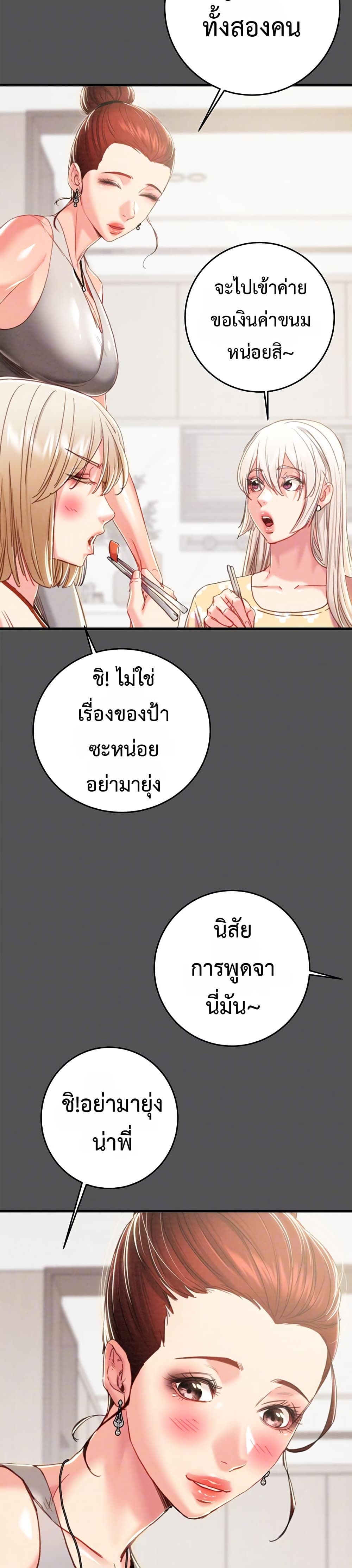 006.jpg