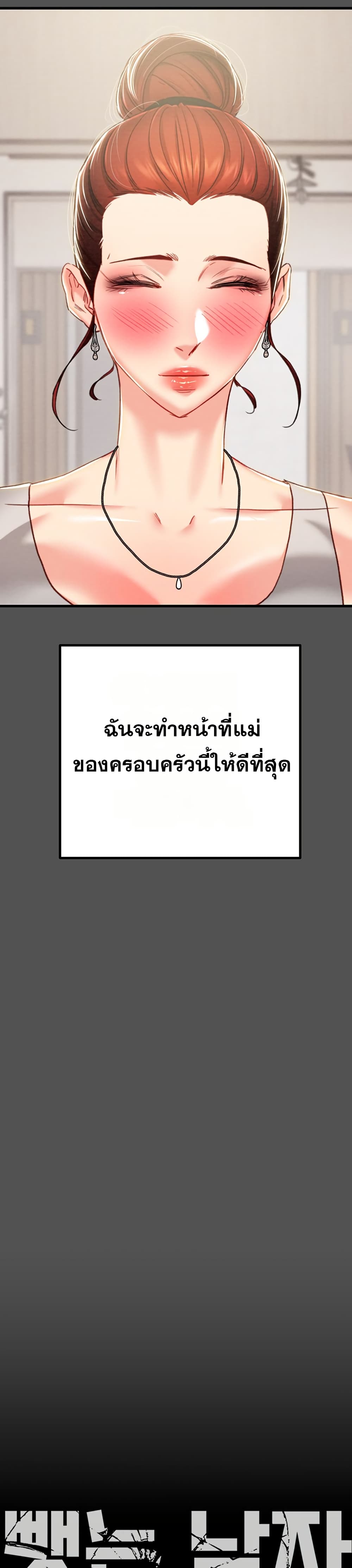 012.jpg