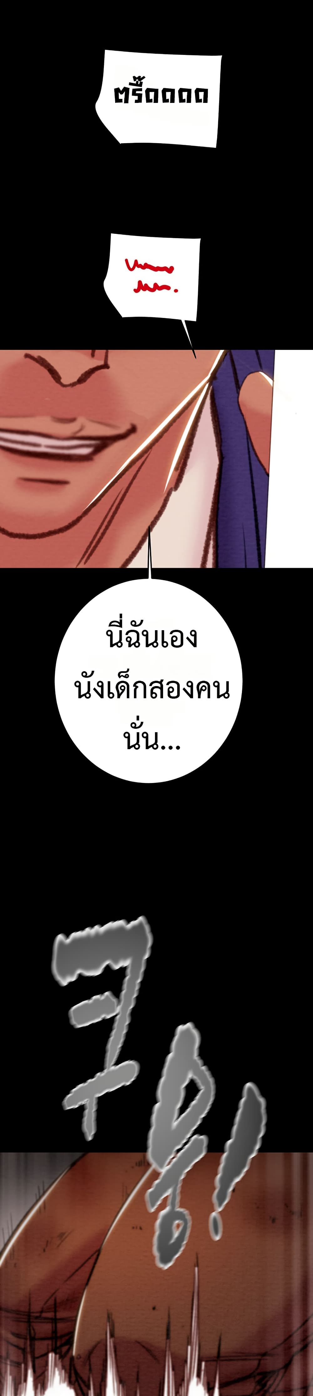 022.jpg