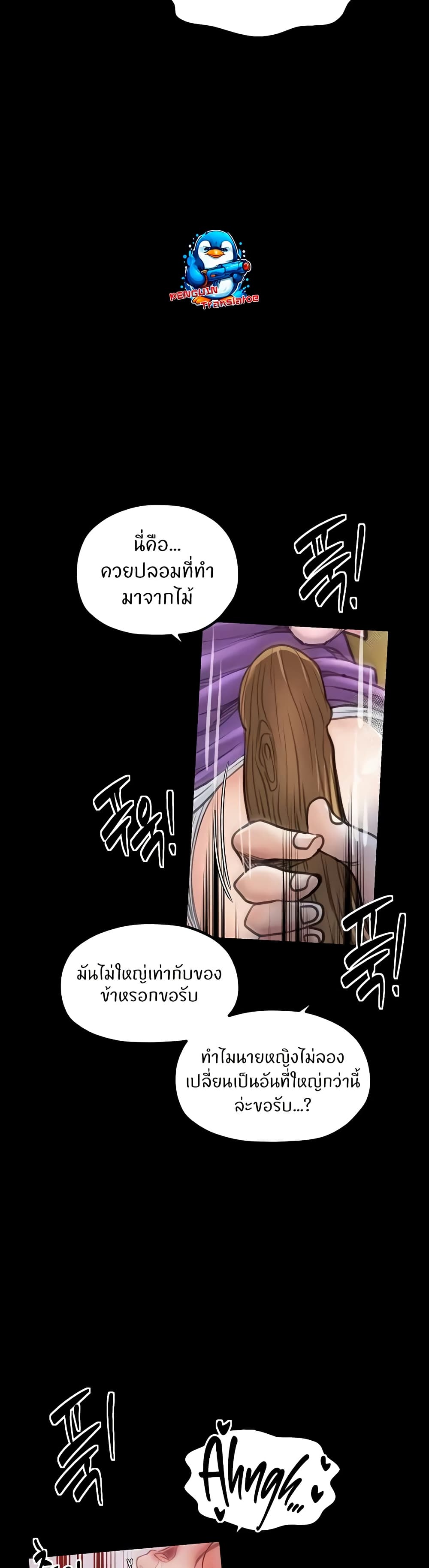005.jpg