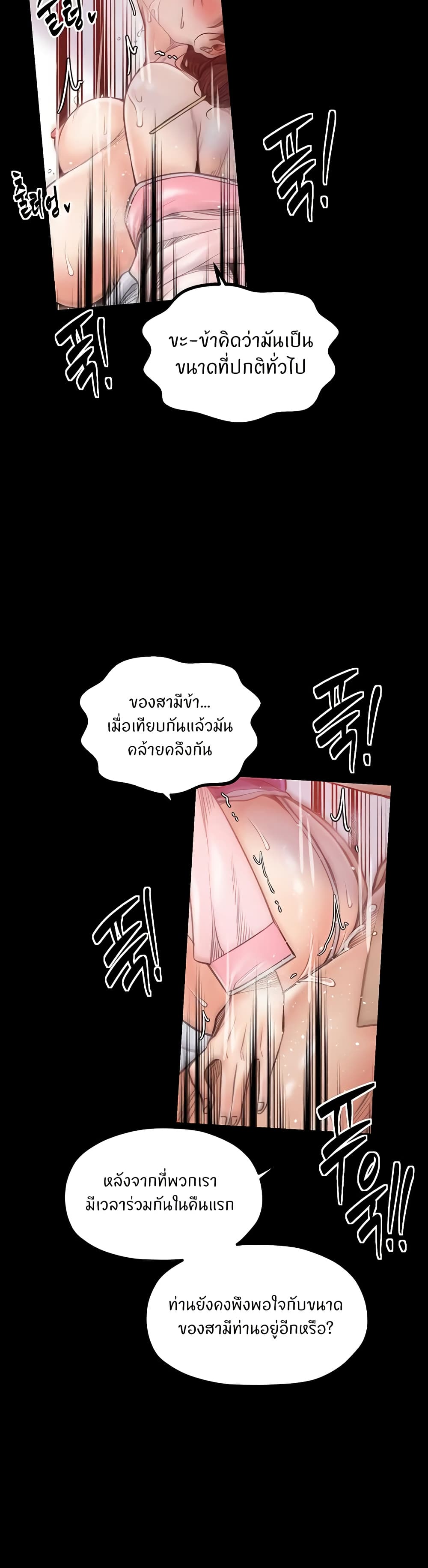 006.jpg