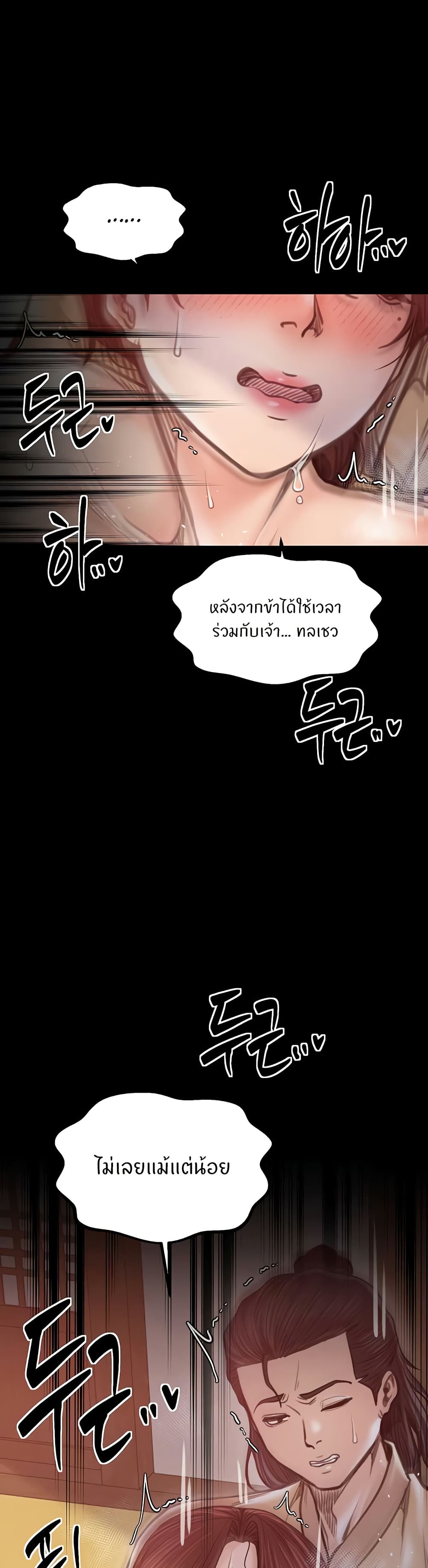 007.jpg