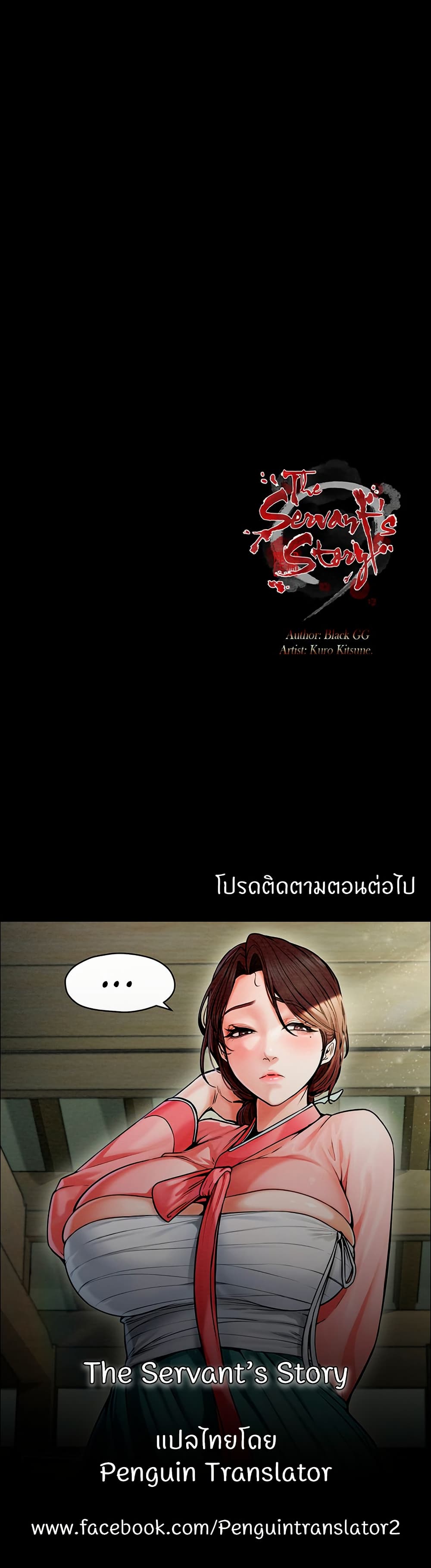 050.jpg