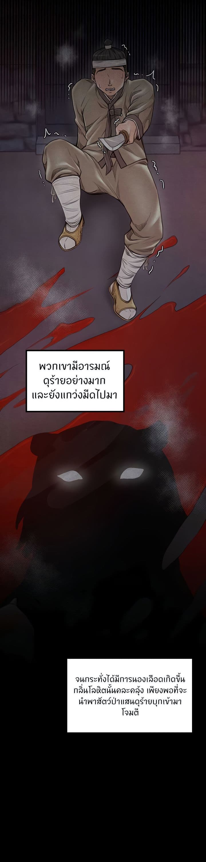 007.jpg