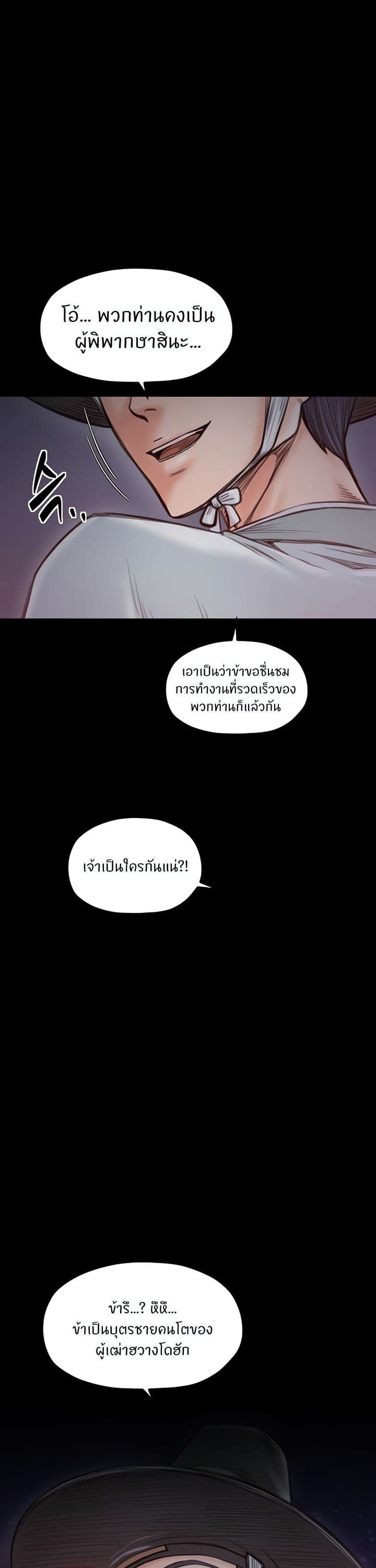011.jpg