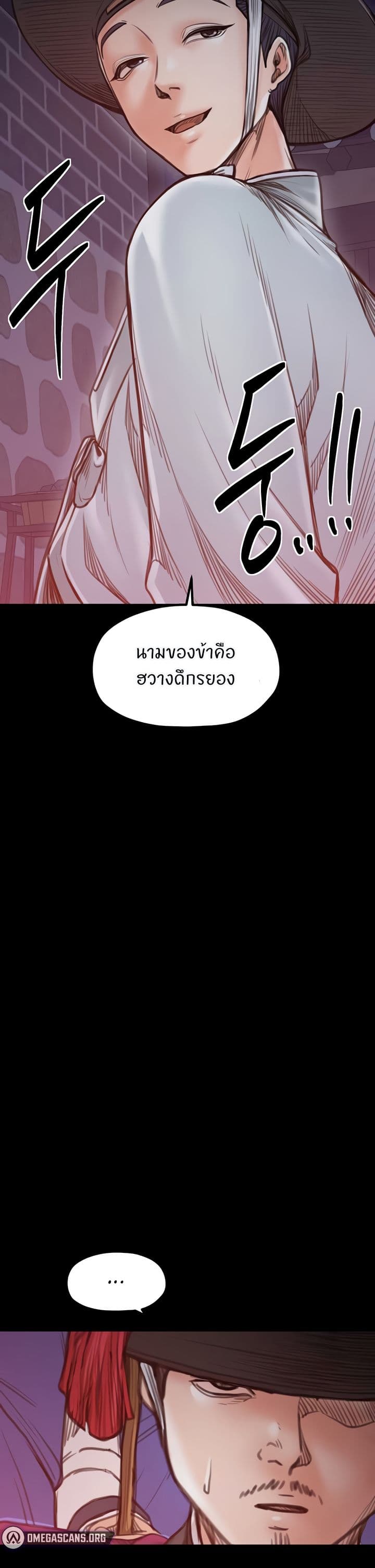 012.jpg