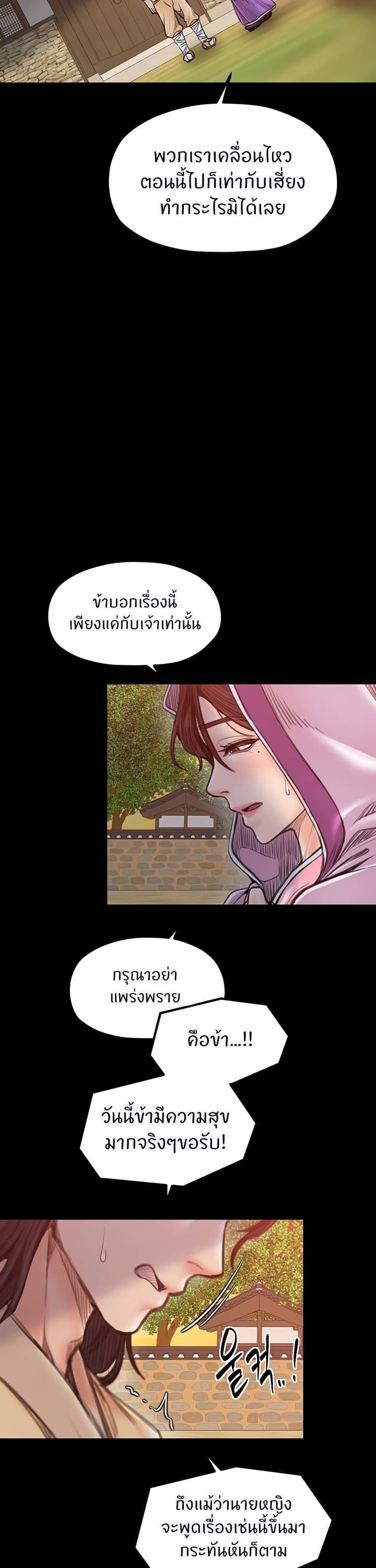 021.jpg