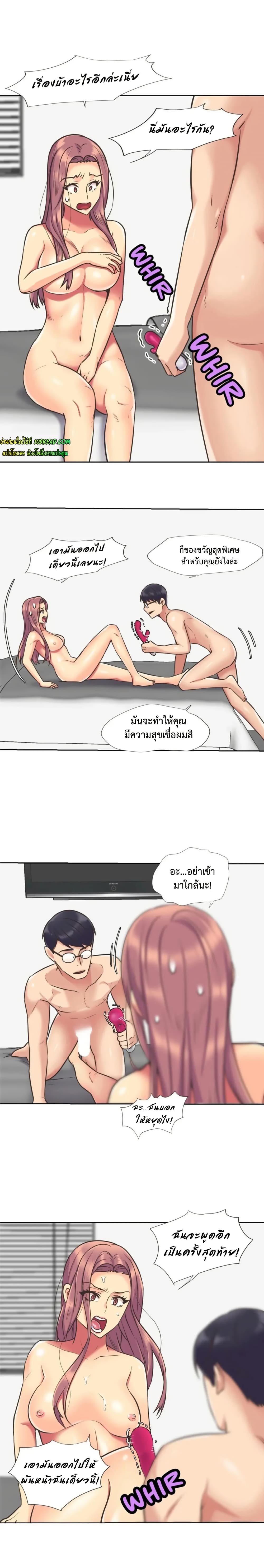 005.jpg