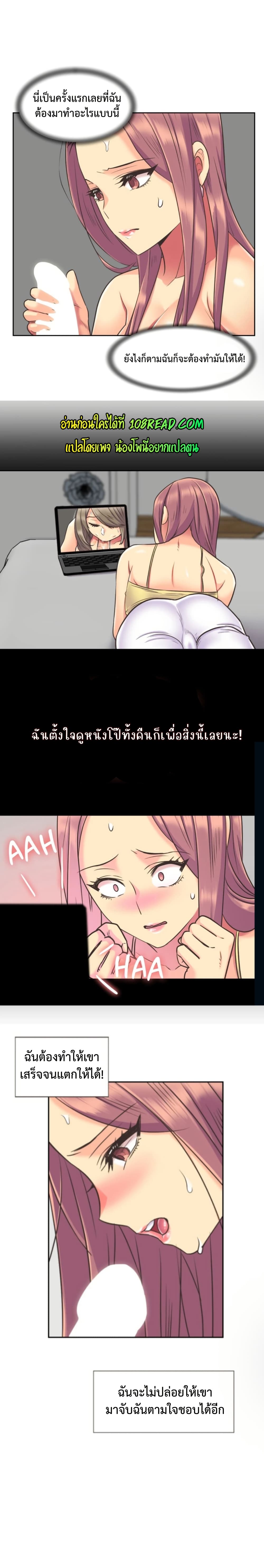 011.jpg