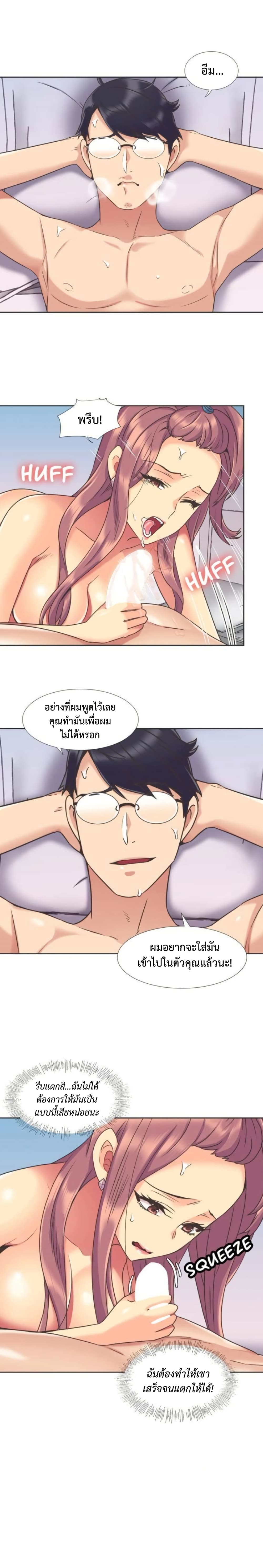 004.jpg