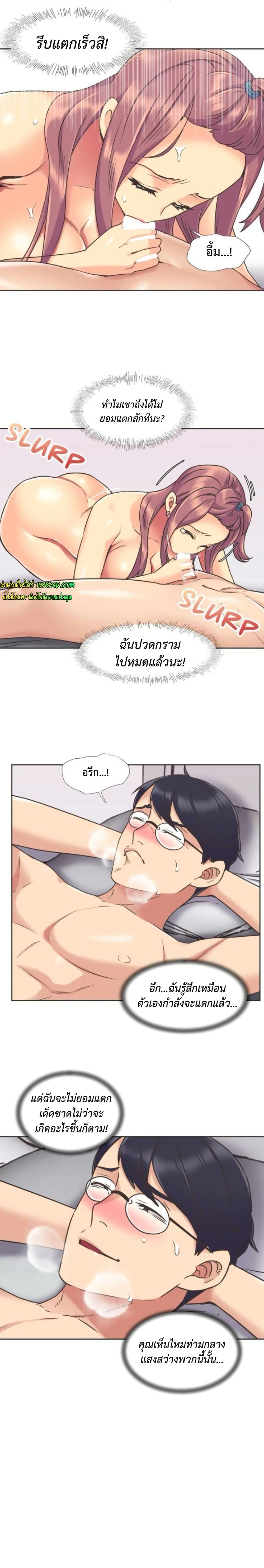 005.jpg