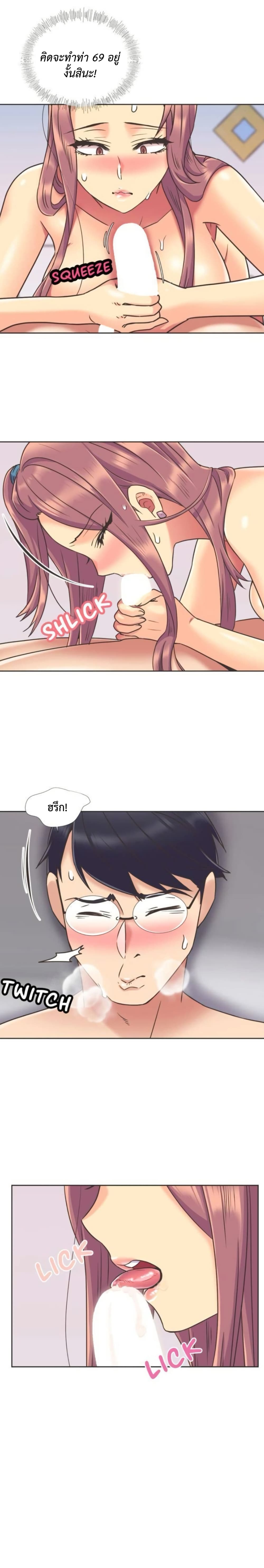009.jpg