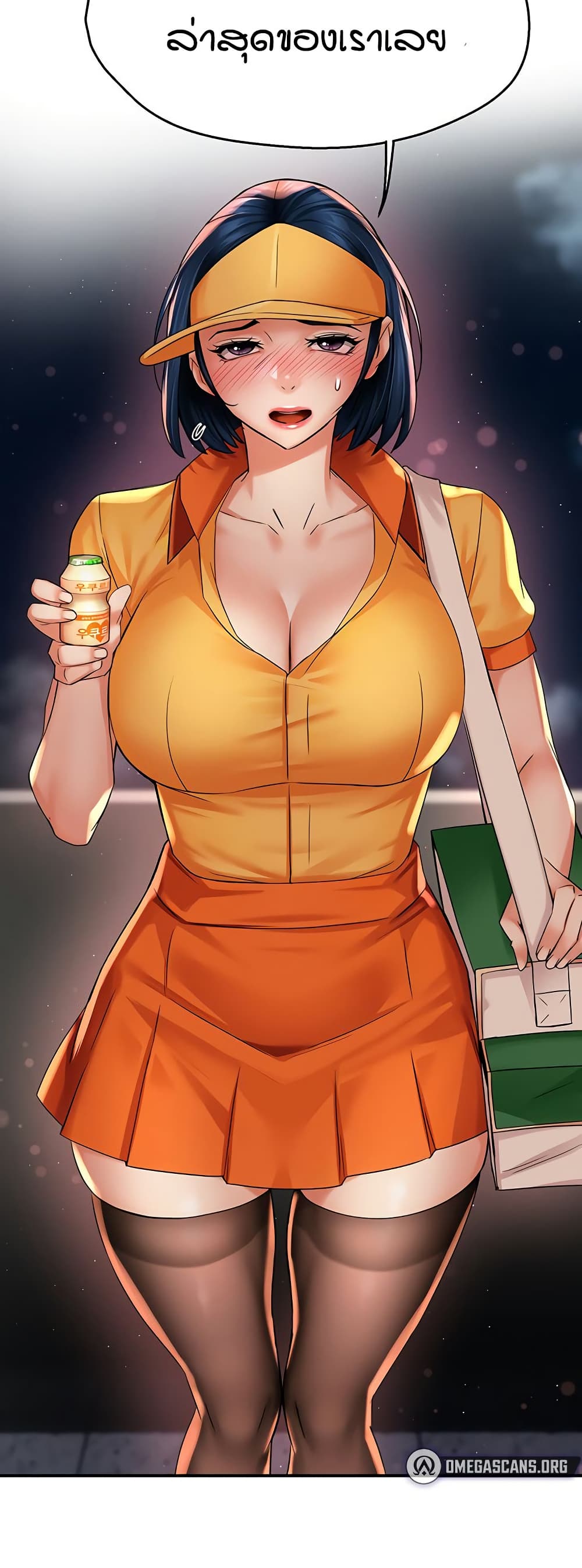 003.jpg