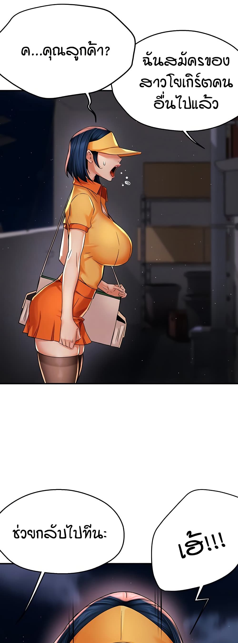 005.jpg