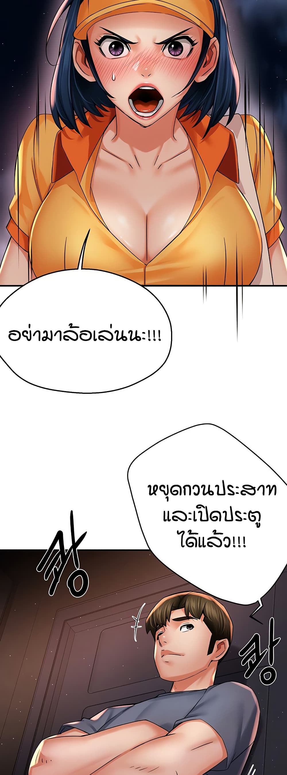 006.jpg