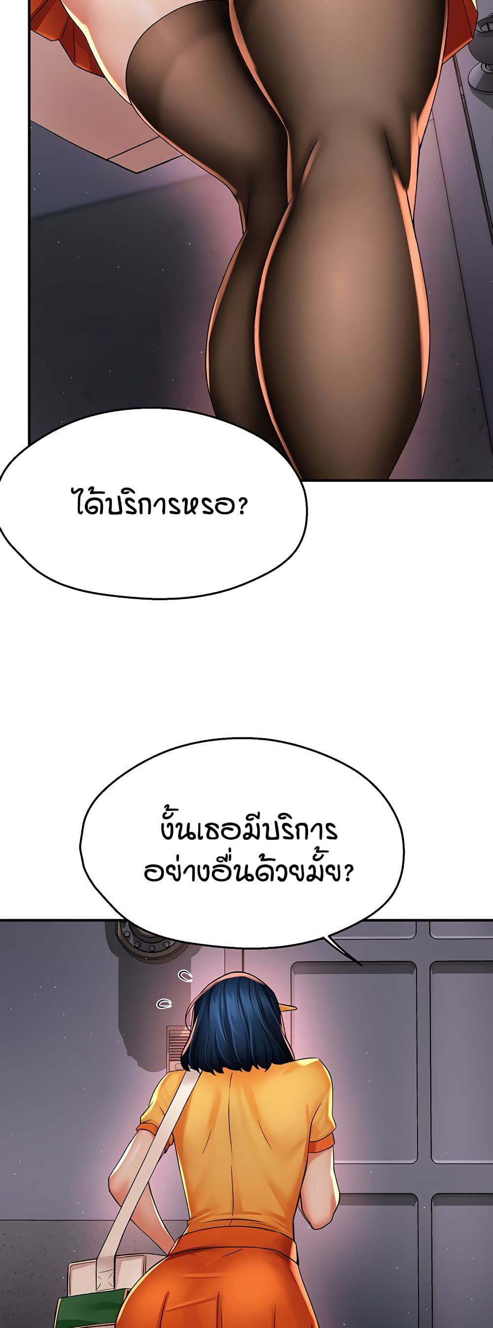 011.jpg