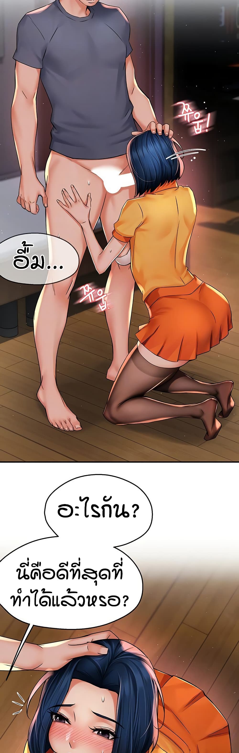 009.jpg