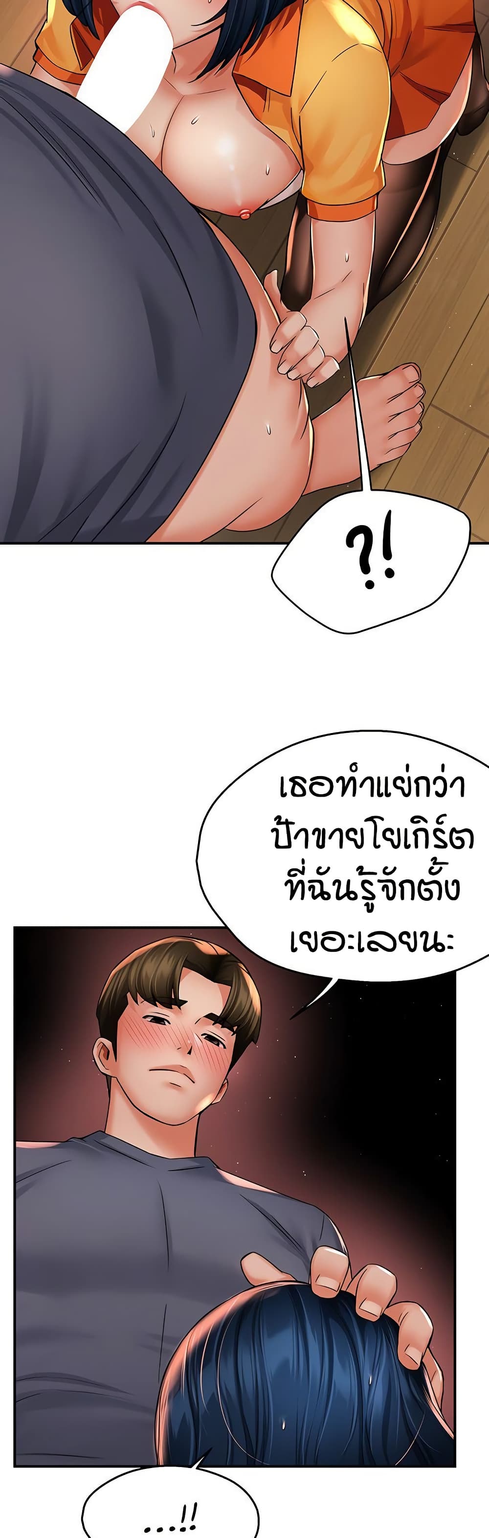 010.jpg