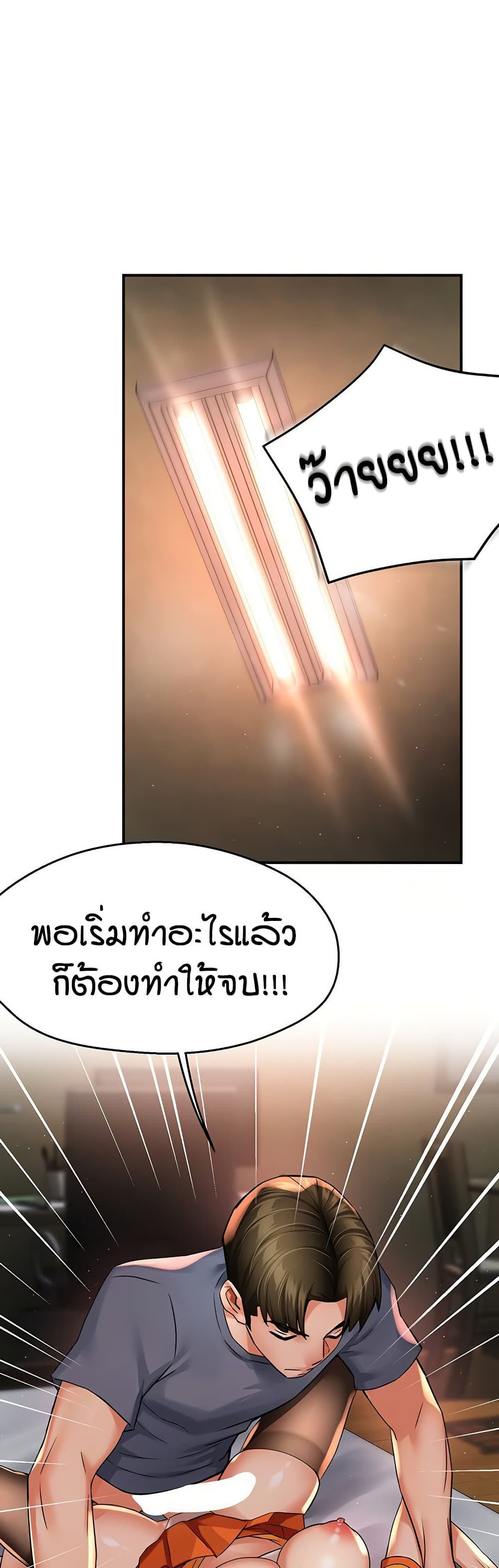 022.jpg