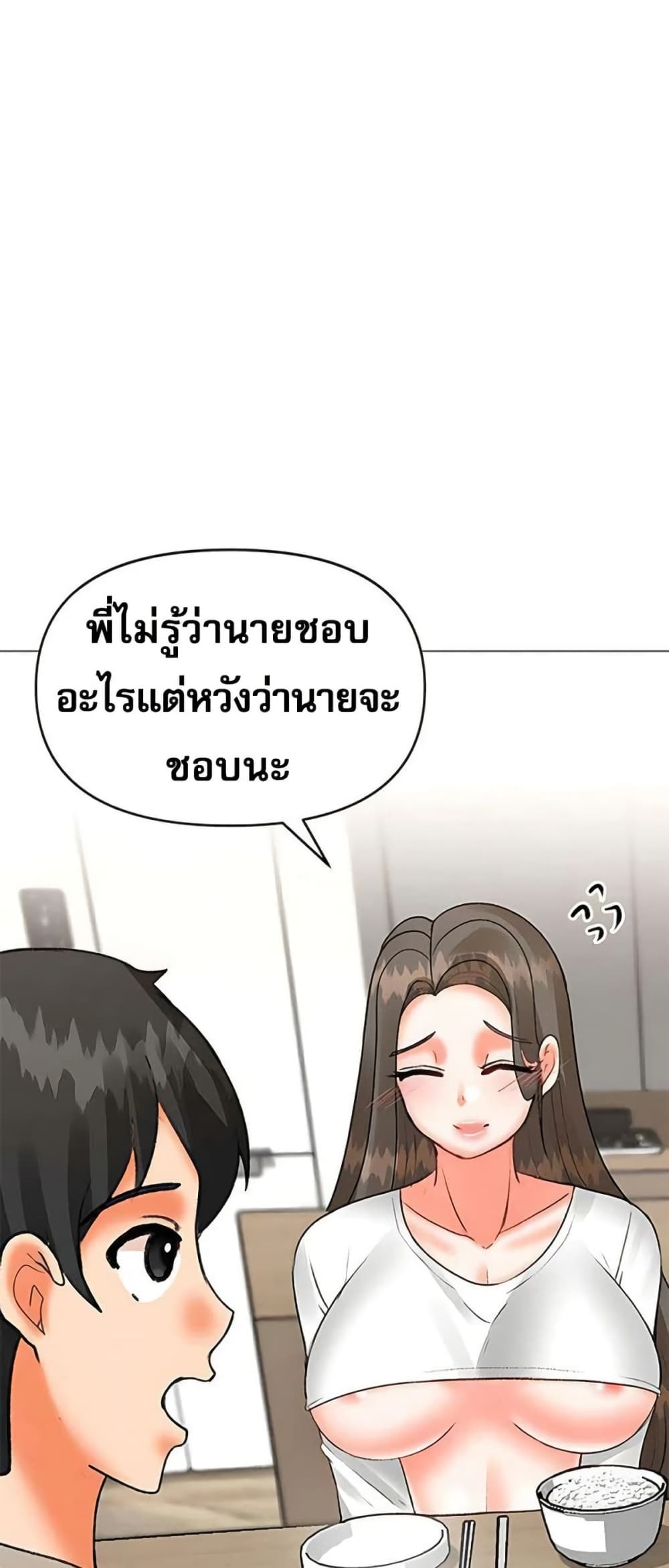 012.jpg