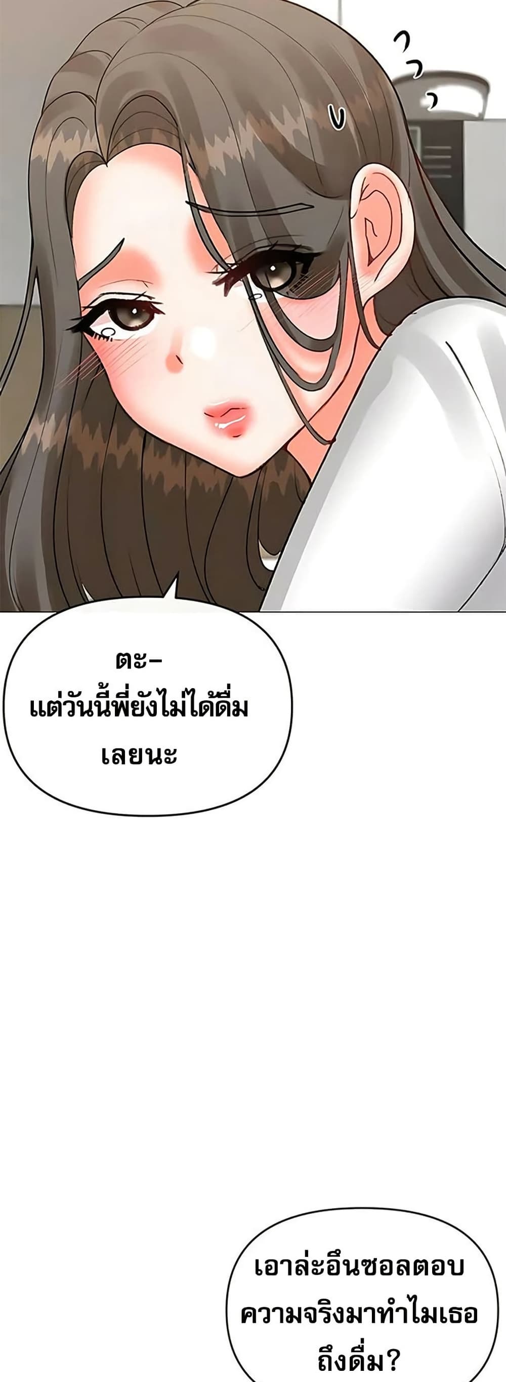 010.jpg