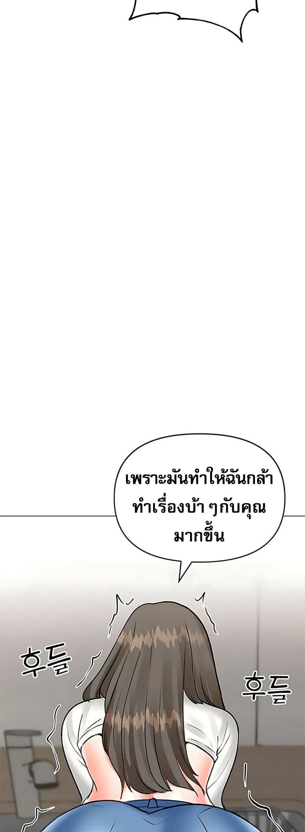 012.jpg