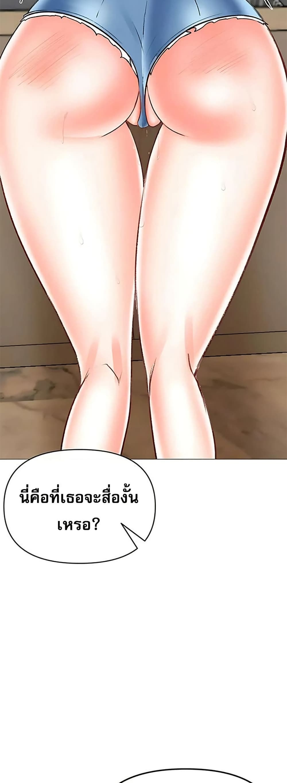 013.jpg