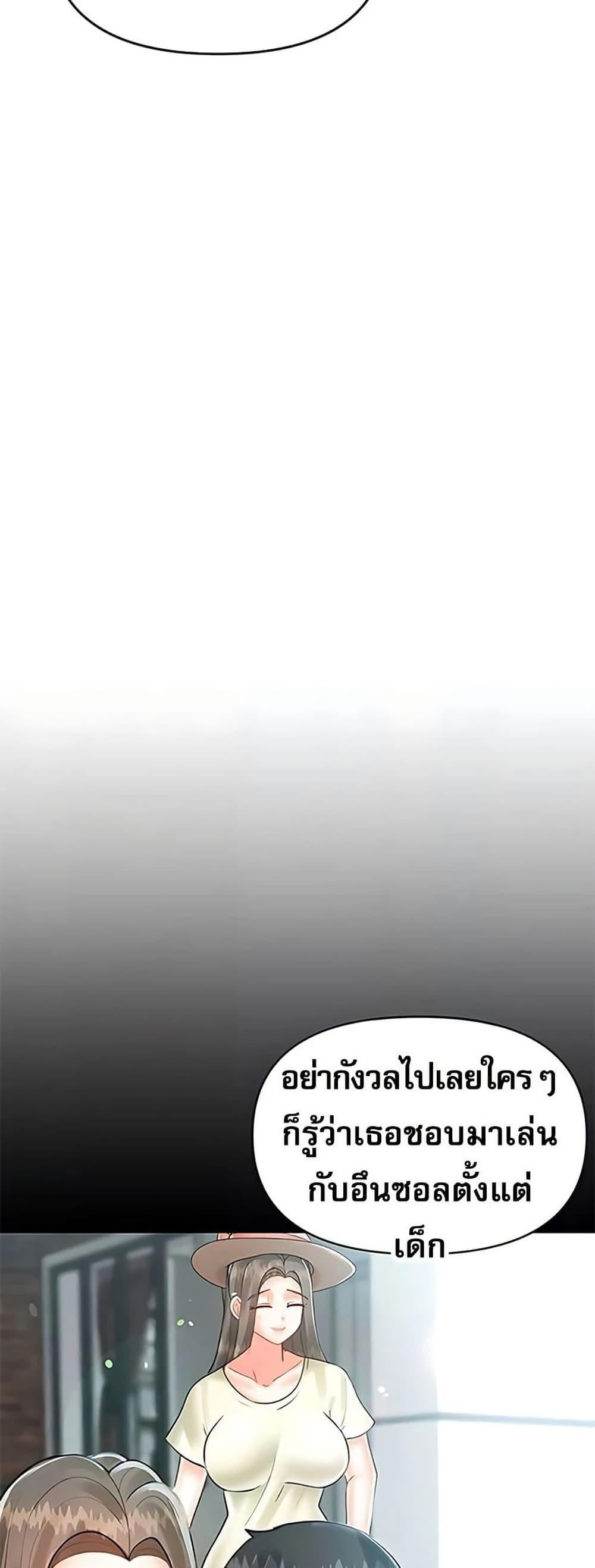 009.jpg
