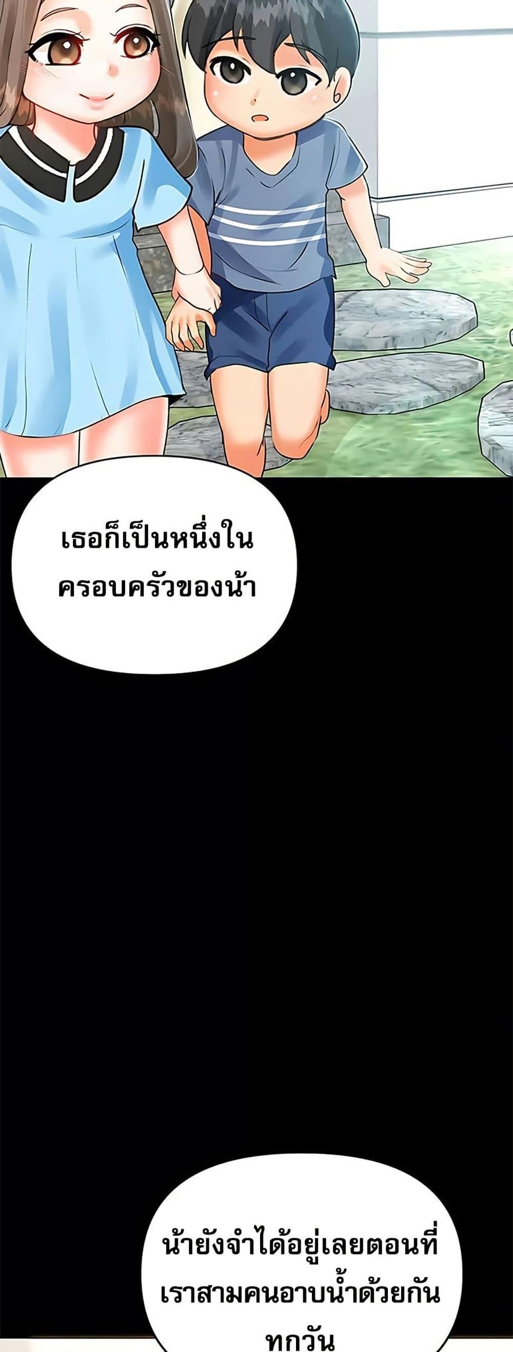 010.jpg
