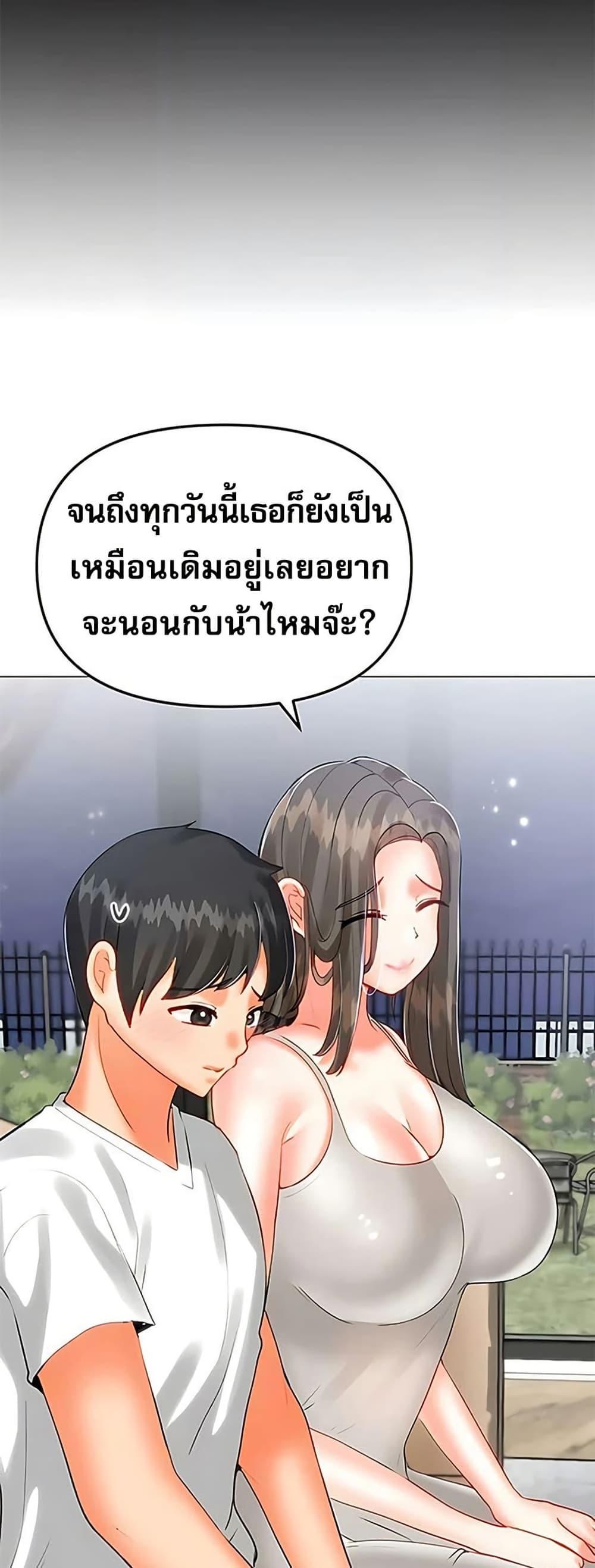 013.jpg