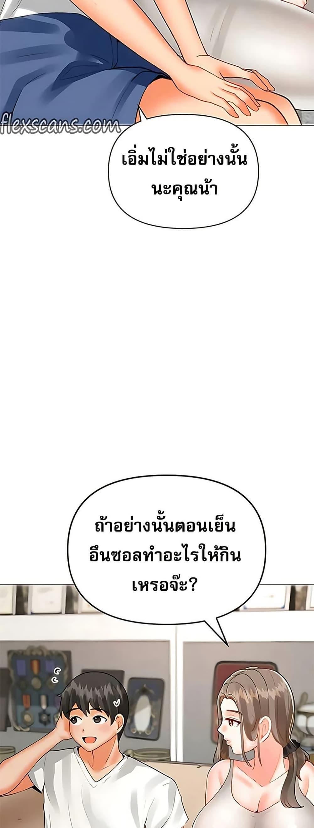 014.jpg