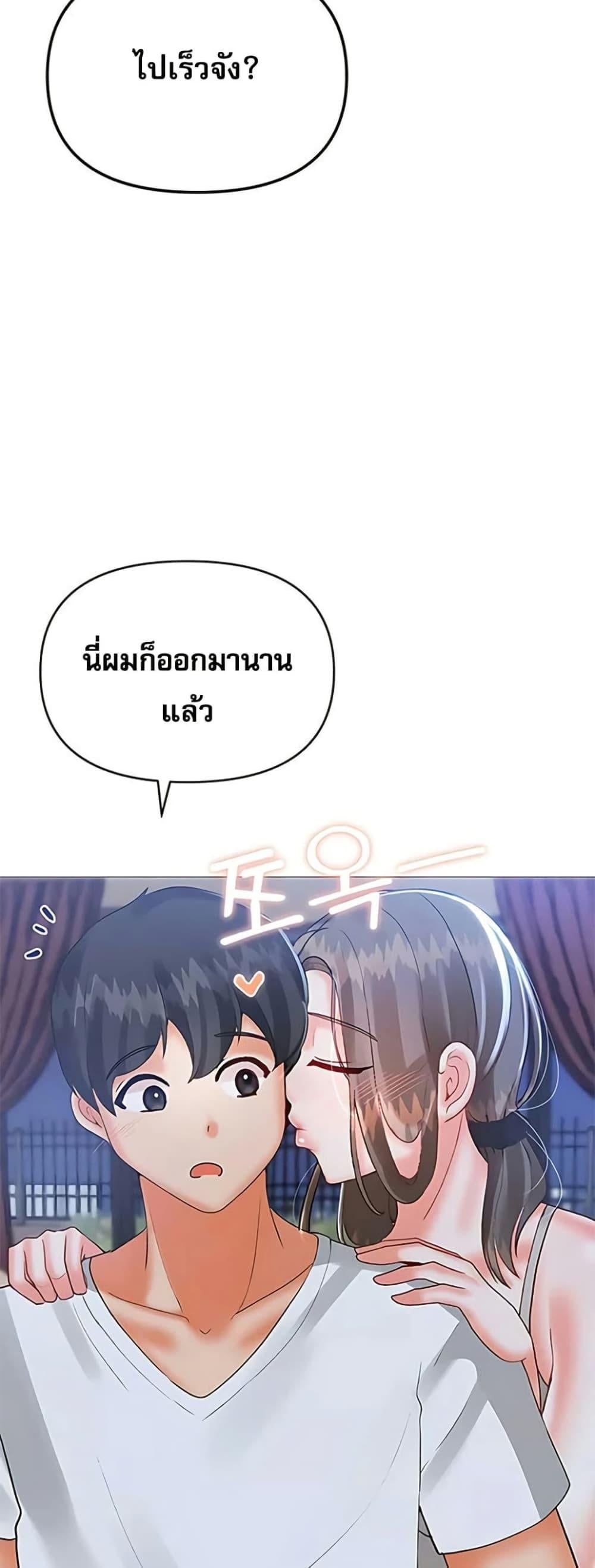 021.jpg